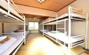 大班合宿的活动方案模板8篇