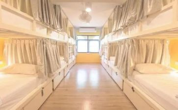 大班合宿的活动方案精选7篇