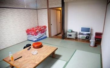 幼儿园合宿活动致辞稿8篇