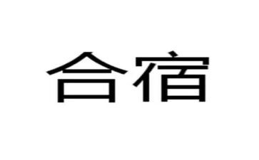 民族合宿的心得体会最新6篇