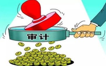 核算员的工作总结模板7篇