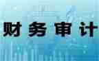 会计核算岗年终总结8篇