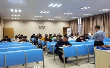 读核心素养的心得体会通用6篇