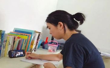 教师的核心素养心得体会5篇