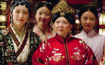 看红楼梦的读后感400字6篇