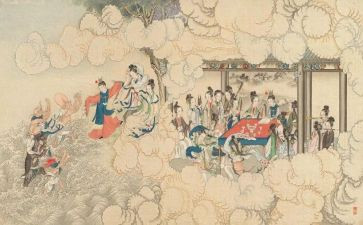 读红楼梦的读后感600字推荐6篇