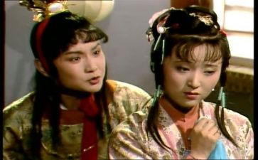 看红楼梦的读后感300字模板5篇
