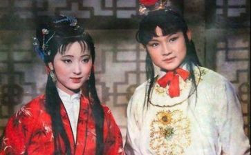 看红楼梦的读后感400字作文5篇