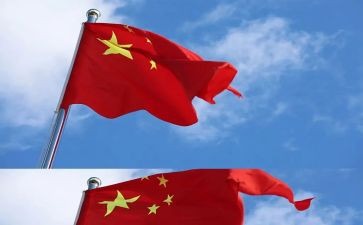 红旗下讲话演讲稿参考6篇