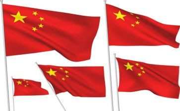 红旗坊心得体会7篇
