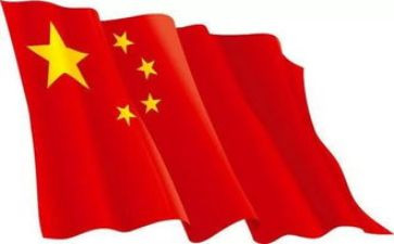 红旗渠参观心得体会8篇