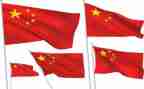 红旗坊心得体会7篇