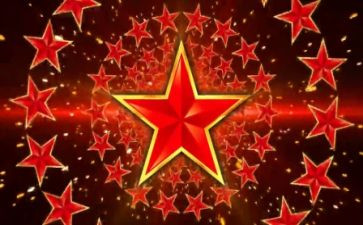 读红星照耀中国读后感800字7篇