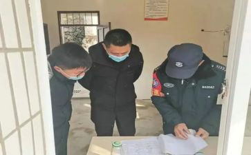 银行后督工作总结推荐7篇