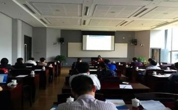 后督中心工作总结最新8篇