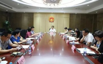 后督中心工作总结8篇