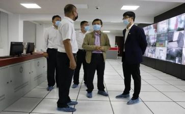 银行后督中心个人总结5篇