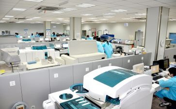 贷后检查工作报告5篇