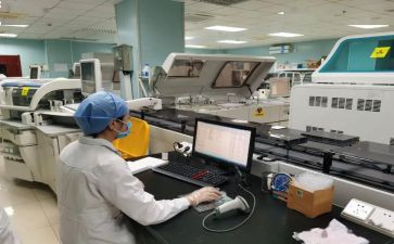 贷后检查汇报材料7篇