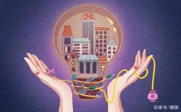 环保的主题演讲稿优秀5篇