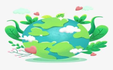 2023环保工作计划通用6篇
