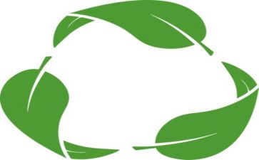 写环保类的演讲稿优质5篇