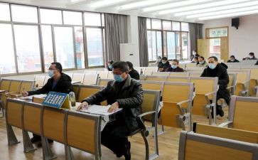 学习黄和艳的先进事迹最新7篇