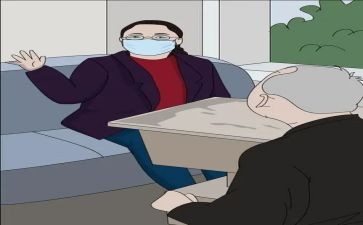 学习黄和艳的先进事迹优质5篇