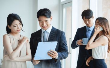 高中教师换工作总结参考6篇