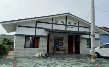 环卫所工作总结通用8篇