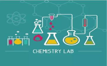化学教师个人总结6篇