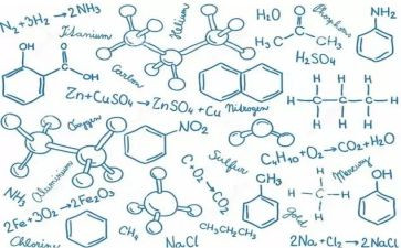 化学教师心得体会通用5篇