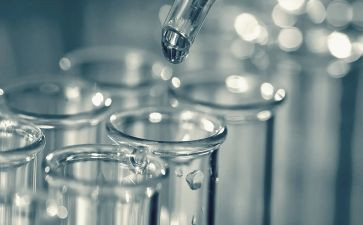 化学教师个人总结最新6篇