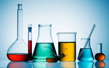 个人总结化学教师个人总结推荐7篇