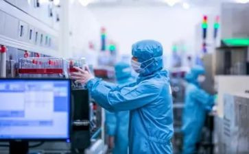 2024年度化验室个人总结5篇