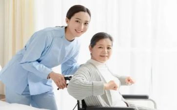养护工作个人总结8篇