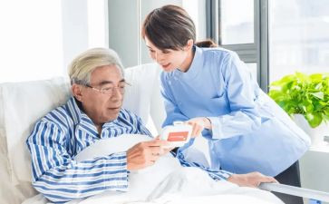 疫情医护工作总结范文8篇