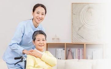 维护工作计划8篇