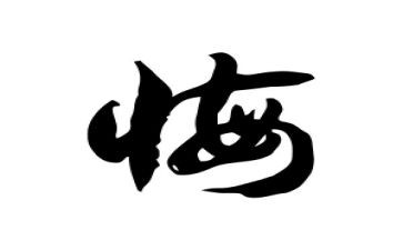 观看贪与悔的心得体会6篇