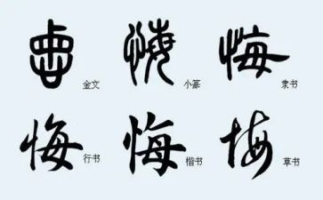 那一次我真后悔作文推荐5篇