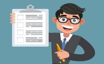 2024年度工作汇报总结6篇