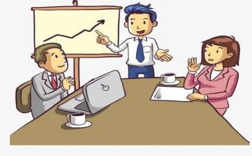 亮点工作汇报范文5篇
