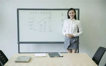 2024年度工作汇报总结推荐7篇
