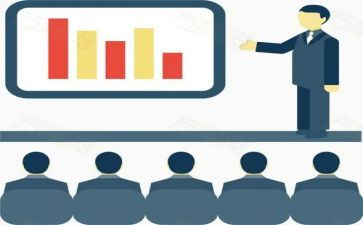 2024年度工作汇报总结7篇