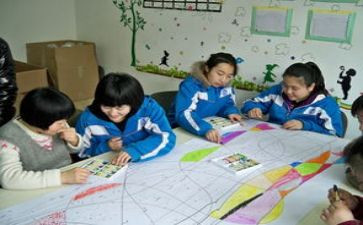 幼儿绘画主题活动方案7篇