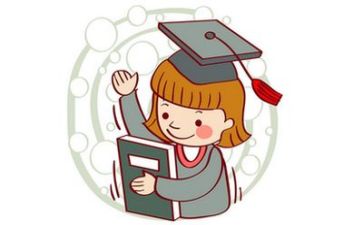 会计工作计划总结参考6篇