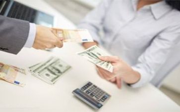 会计个人总结推荐7篇
