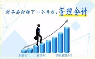 会计个人自我鉴定推荐5篇