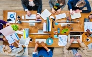 会计人工作计划及工作总结8篇