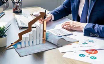 会计新工作计划6篇